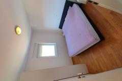 Apartmán Sara Apartmán 1 foto 2