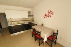 Apartmán Silvia Apartmán 1: (4+0) – apartman s foto 1