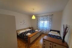 Apartmán Silvia Apartmán 1: (4+0) – apartman s foto 2