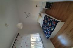 Apartmán Silvia Apartmán 1: (4+0) – apartman s foto 3
