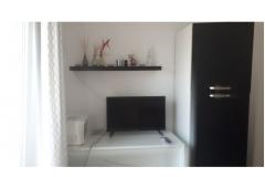 Apartmán Silvia Apartmán 1: (4+0) – apartman s foto 4