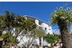 Apartmán Šime Apartmán 1 – App Sime foto 1