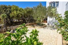 Apartmán Šime Apartmán 1 – App Sime foto 3