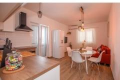 Apartmán Šime Apartmán 1 – App Sime foto 5