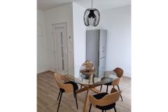 Apartmán Šime Apartmán 2 – App sara foto 1