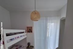 Apartmán Šime Apartmán 2 – App sara foto 3