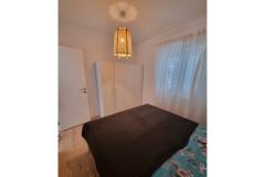 Apartmán Šime Apartmán 2 – App sara foto 5