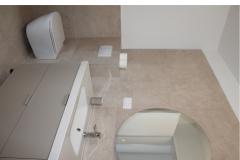 Apartmán Šime Apartmán 3 – apartman s foto 1