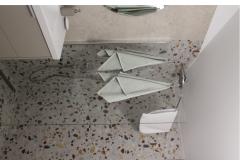 Apartmán Šime Apartmán 3 – apartman s foto 2