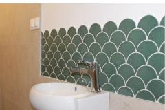 Apartmán Šime Apartmán 3 – apartman s foto 3