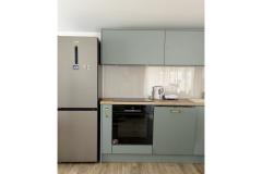 Apartmán Šime Apartmán 3 – apartman s foto 5