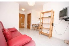 Apartmándre Apartmán 1 – A 2+1 foto 3