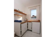 Apartmándre Apartmán 1 – A 2+1 foto 4