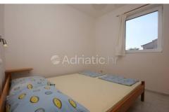 Apartmándre Apartmán 1 – A 2+1 foto 5