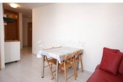 Apartmándre Apartmán 2 – A 2+2 foto 1