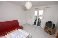 Apartmándre Apartmán 2 – A 2+2 foto 2