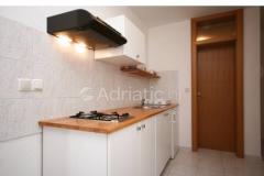 Apartmándre Apartmán 2 – A 2+2 foto 3