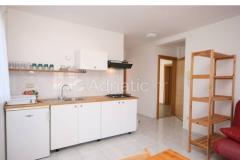 Apartmándre Apartmán 3 – A 4+1 foto 2