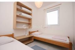 Apartmándre Apartmán 3 – A 4+1 foto 3