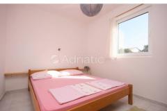 Apartmándre Apartmán 3 – A 4+1 foto 4