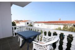 Apartmándre Apartmán 3 – A 4+1 foto 5