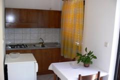 Apartmány - Ante Apartmán 1: (2+1) – Studio 2+1 foto 2