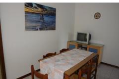 Apartmány - Ante Apartmán 2: (4+1) – Apartman A foto 1