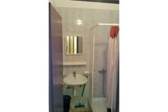 Apartmány - Ante Apartmán 2: (4+1) – Apartman A foto 5