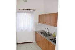 Apartmány - Ante Apartmán 3: (4+0) – Apartman 6 foto 2