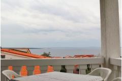 Apartmány - Ante Apartmán 3: (4+0) – Apartman 6 foto 3