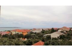 Apartmány - Ante Apartmán 3: (4+0) – Apartman 6 foto 4
