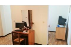 Apartmány - Ante Apartmán 4: (4+0) – Apartman 7 foto 1