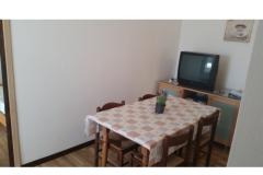 Apartmány - Ante Apartmán 4: (4+0) – Apartman 7 foto 2