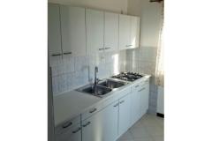 Apartmány - Ante Apartmán 4: (4+0) – Apartman 7 foto 3