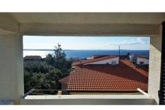 Apartmány - Ante Apartmán 4: (4+0) – Apartman 7 foto 4