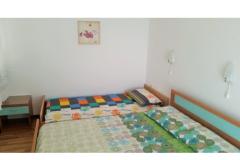 Apartmány - Ante Apartmán 4: (4+0) – Apartman 7 foto 5