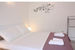 Apartmány  Bane Apartmán 1 – studio foto 1