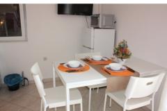 Apartmány  Bane Apartmán 1 – studio foto 2