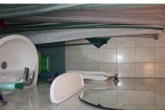 Apartmány  Bane Apartmán 1 – studio foto 3