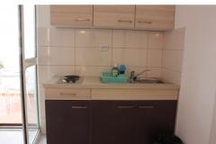 Apartmány  Bane Apartmán 1 – studio foto 4