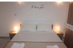 Apartmány  Bane Apartmán 1 – studio foto 5