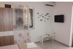 Apartmány  Bane Apartmán 1 – studio foto 6