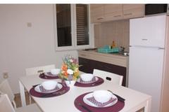 Apartmány  Bane Apartmán 2 – suite foto 1