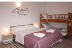 Apartmány  Bane Apartmán 2 – suite foto 2