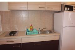 Apartmány  Bane Apartmán 2 – suite foto 3