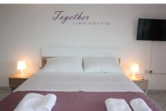 Apartmány  Bane Apartmán 2 – suite foto 5