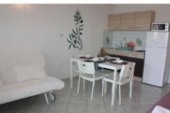 Apartmány  Bane Apartmán 2 – suite foto 6