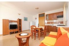 Apartmány ANA Apartmán 2 foto 1