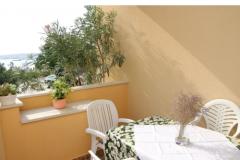 Apartmány ANA Apartmán 2 foto 2