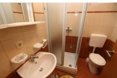 Apartmány ANA Apartmán 2 foto 3